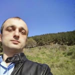 Mustafa