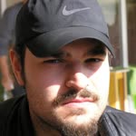 Evren