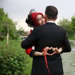 Şeyda