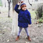 Nilgün