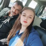 Burak