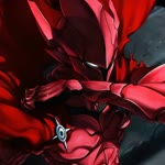 Mikail