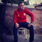 Semih