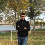 Yunus