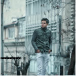 Celal