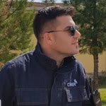 Lokman