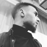 Kadir