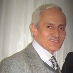 Muhammet