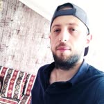 Hasan