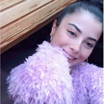 Aslı