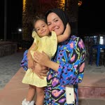 Beyza