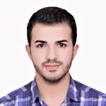 Muhammed