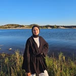 Esra