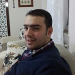 Ersin