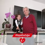 Ümmügülsüm