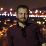 Nedim