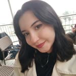 Melikenur