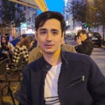 Sinan