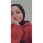 Sinem