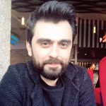 Umut