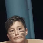 Ömer