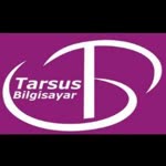 İpek
