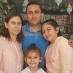 Melek