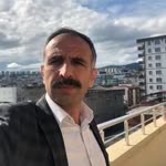 Seyfettin