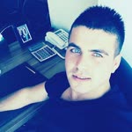 Emre