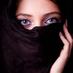 Gizem