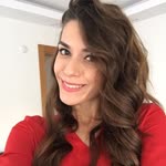 Şaziye