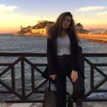 Öznur