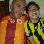 Fatih