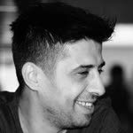Erkan