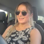 Esra