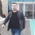 Yusuf
