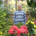 Ömer