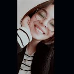Elvan