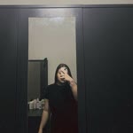 Eda