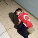 Metin