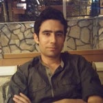 Mustafa