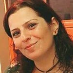 Çiğdem