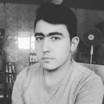 Ali