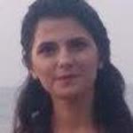 Fatma