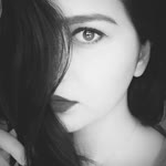 Derya