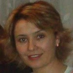 Nalan