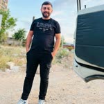 Aykut