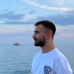 Ertuğrul