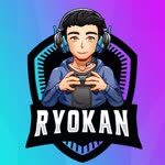 Gökhan