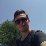 Uğur